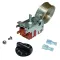 Temperature Control for True Part# 963056