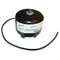 Motor, Evaporator - 115v for True Part# 800401