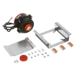 Motor, 115V 60Hz  for True Part# 800421