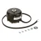 Motor 115V  for True Part# 800424