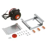 Motor, 115V 60Hz  for True Part# 800443