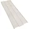 Conveyor Belt for A.J. Antunes (Roundup) Part# 800465