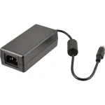 Power Supply Pack for Server Part# 80068