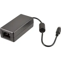 SER80068 Server