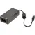 SER80068 Server