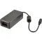 Power Supply Pack for Server Part# 80068