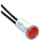 Signal Light for Star Mfg Part# 8006