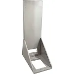 Stand (Sweet / Bev Station) for Server Part# 80074