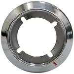 550 F Thermostat Bezel for AllPoints Part# 8007915