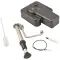 A Complete Pump Assembly for Server Part# 80093