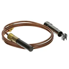 Thermopile  - Baso, Coaxial for AllPoints Part# 8009404