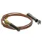 Thermopile  - Baso, Coaxial for AllPoints Part# 8009404