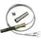 Thermopile  - Baso, 2 Lead for AllPoints Part# 8009405