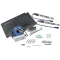 Uv Ice -  Dual Lamp  for AllPoints Part# 8009407