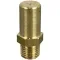 Orifice 1/4-18 Mpt (56) for AllPoints Part# 8009507