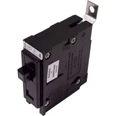 30 Amp 1-Pole Cut-Ham Breaker for AllPoints Part# 8009630