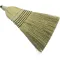 Corn Broom Head Only  for AllPoints Part# 8009633