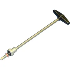 Encore Handle Assy. Leverwaste for AllPoints Part# 8009650