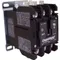 24V 3-Pole 40Amp Contatc Or (912-3040-00) for AllPoints Part# 8009654