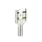 Hi Temp #14 Fem Spade Term End for AllPoints Part# 8009663