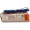 Ballast Menu Universal , Asb041212Bltp for AllPoints Part# 8009665