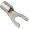 Hi Temp #10 Fork Termina L End for AllPoints Part# 8009667