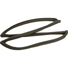 Gasket, 17" X 18" Od 5/8" Screw for AllPoints Part# 8009686