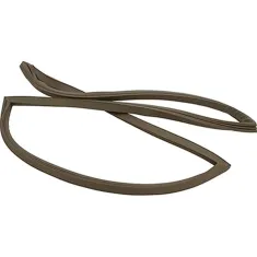 Gasket, 20-1/2 X 23 Od 5/8" Screw for AllPoints Part# 8009689