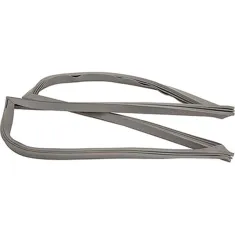 Screw On Gasket 18X 21 for AllPoints Part# 8009691