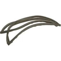 Gasket, 21-1/4 X 26-3/4 Od 5/8" Screw for AllPoints Part# 8009692