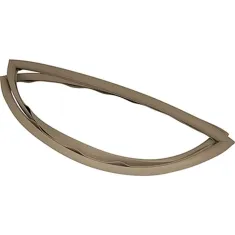 Gasket 18 X 21-1/2 Od, Screw, Compression for AllPoints Part# 8009699