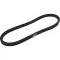 Goodyear 84220 Belt for AllPoints Part# 8009707