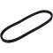 Goodyear 84240 Belt for AllPoints Part# 8009709