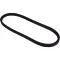 Goodyear 84250 Belt for AllPoints Part# 8009710