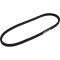 Goodyear 84270 Belt for AllPoints Part# 8009712