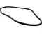 Goodyear Ax54 Belt for AllPoints Part# 8009715