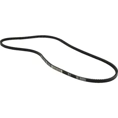 Goodyear Ax57 Belt for AllPoints Part# 8009716
