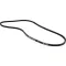 Goodyear Ax57 Belt for AllPoints Part# 8009716