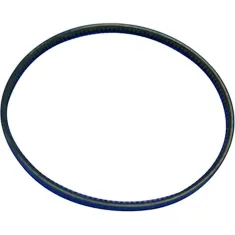 Goodyear Bx59 Belt for AllPoints Part# 8009717