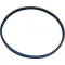 Goodyear Bx59 Belt for AllPoints Part# 8009717
