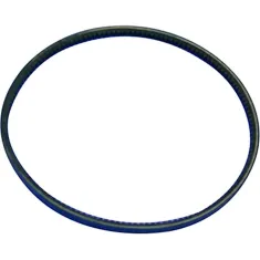 Bx61 Goodyear Belt for AllPoints Part# 8009719