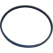 Bx61 Goodyear Belt for AllPoints Part# 8009719