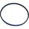 Goodyear Bx-63 for AllPoints Part# 8009720