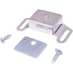Magnetic Catch for AllPoints Part# 8009735