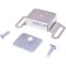 Magnetic Catch for AllPoints Part# 8009735