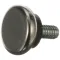Nick Pl 7/8 Glide 1/4 -20X 1/2 for AllPoints Part# 8009737