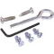 Loose Parts Hardware Kit for AllPoints Part# 8009857