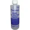 Liquid Ice Machine Clean Er 8Oz for AllPoints Part# 8009885