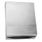 Folded Paper Towel Dispe Nser 400 Ct. for AllPoints Part# 8009919