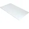 Lexan 21.5 X 12 for AllPoints Part# 8009946